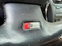 Audi A4 Avant 1.8 TFSI MOTOR DEFECT! * SLINE*CLIMA*NAVI*LM.VELGEN*MULTIF. STUUR*