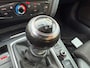 Audi A4 Avant 1.8 TFSI MOTOR DEFECT! * SLINE*CLIMA*NAVI*LM.VELGEN*MULTIF. STUUR*