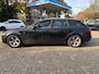 Audi A4 Avant 1.8 TFSI MOTOR DEFECT! * SLINE*CLIMA*NAVI*LM.VELGEN*MULTIF. STUUR*