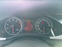 Audi A4 Avant 1.8 TFSI MOTOR DEFECT! * SLINE*CLIMA*NAVI*LM.VELGEN*MULTIF. STUUR*
