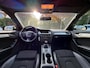Audi A4 Avant 1.8 TFSI MOTOR DEFECT! * SLINE*CLIMA*NAVI*LM.VELGEN*MULTIF. STUUR*
