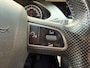 Audi A4 Avant 1.8 TFSI MOTOR DEFECT! * SLINE*CLIMA*NAVI*LM.VELGEN*MULTIF. STUUR*
