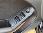Audi A4 Avant 1.8 TFSI MOTOR DEFECT! * SLINE*CLIMA*NAVI*LM.VELGEN*MULTIF. STUUR*