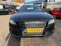 Audi A4 Avant 1.8 TFSI MOTOR DEFECT! * SLINE*CLIMA*NAVI*LM.VELGEN*MULTIF. STUUR*