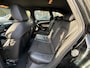 Audi A4 Avant 1.8 TFSI MOTOR DEFECT! * SLINE*CLIMA*NAVI*LM.VELGEN*MULTIF. STUUR*