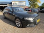 Audi A4 Avant 1.8 TFSI MOTOR DEFECT! * SLINE*CLIMA*NAVI*LM.VELGEN*MULTIF. STUUR*