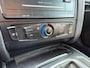 Audi A4 Avant 1.8 TFSI MOTOR DEFECT! * SLINE*CLIMA*NAVI*LM.VELGEN*MULTIF. STUUR*