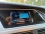 Audi A4 Avant 1.8 TFSI MOTOR DEFECT! * SLINE*CLIMA*NAVI*LM.VELGEN*MULTIF. STUUR*