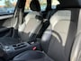 Audi A4 Avant 1.8 TFSI MOTOR DEFECT! * SLINE*CLIMA*NAVI*LM.VELGEN*MULTIF. STUUR*