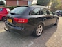 Audi A4 Avant 1.8 TFSI MOTOR DEFECT! * SLINE*CLIMA*NAVI*LM.VELGEN*MULTIF. STUUR*