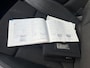 Audi A4 Avant 1.8 TFSI MOTOR DEFECT! * SLINE*CLIMA*NAVI*LM.VELGEN*MULTIF. STUUR*