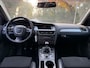 Audi A4 Avant 1.8 TFSI MOTOR DEFECT! * SLINE*CLIMA*NAVI*LM.VELGEN*MULTIF. STUUR*