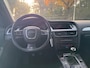 Audi A4 Avant 1.8 TFSI MOTOR DEFECT! * SLINE*CLIMA*NAVI*LM.VELGEN*MULTIF. STUUR*