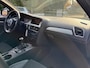 Audi A4 Avant 1.8 TFSI MOTOR DEFECT! * SLINE*CLIMA*NAVI*LM.VELGEN*MULTIF. STUUR*