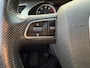 Audi A4 Avant 1.8 TFSI MOTOR DEFECT! * SLINE*CLIMA*NAVI*LM.VELGEN*MULTIF. STUUR*
