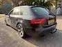 Audi A4 Avant 1.8 TFSI MOTOR DEFECT! * SLINE*CLIMA*NAVI*LM.VELGEN*MULTIF. STUUR*
