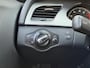 Audi A4 Avant 1.8 TFSI MOTOR DEFECT! * SLINE*CLIMA*NAVI*LM.VELGEN*MULTIF. STUUR*