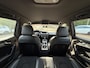 Audi A4 Avant 1.8 TFSI MOTOR DEFECT! * SLINE*CLIMA*NAVI*LM.VELGEN*MULTIF. STUUR*