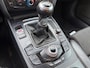 Audi A4 Avant 1.8 TFSI MOTOR DEFECT! * SLINE*CLIMA*NAVI*LM.VELGEN*MULTIF. STUUR*