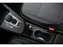 Renault Captur 1.3 mild Hybrid 160 Techno | Automaat | Winterpack |