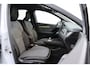 Renault Captur 1.3 mild Hybrid 160 Techno | Automaat | Winterpack |