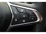 Renault Captur 1.3 mild Hybrid 160 Techno | Automaat | Winterpack |