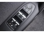 Renault Captur 1.3 mild Hybrid 160 Techno | Automaat | Winterpack |