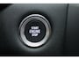 Renault Captur 1.3 mild Hybrid 160 Techno | Automaat | Winterpack |