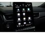 Renault Captur 1.3 mild Hybrid 160 Techno | Automaat | Winterpack |
