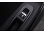 Renault Captur 1.3 mild Hybrid 160 Techno | Automaat | Winterpack |