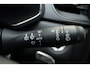 Renault Captur 1.3 mild Hybrid 160 Techno | Automaat | Winterpack |