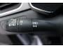 Renault Captur 1.3 mild Hybrid 160 Techno | Automaat | Winterpack |