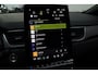 Renault Captur 1.3 mild Hybrid 160 Techno | Automaat | Winterpack |