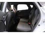 Renault Captur 1.3 mild Hybrid 160 Techno | Automaat | Winterpack |