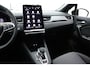 Renault Captur 1.3 mild Hybrid 160 Techno | Automaat | Winterpack |