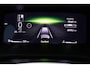Renault Captur 1.3 mild Hybrid 160 Techno | Automaat | Winterpack |