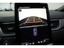 Renault Captur 1.3 mild Hybrid 160 Techno | Automaat | Winterpack |