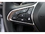 Renault Captur 1.3 mild Hybrid 160 Techno | Automaat | Winterpack |