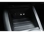 Renault Captur 1.3 mild Hybrid 160 Techno | Automaat | Winterpack |