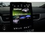Renault Captur 1.3 mild Hybrid 160 Techno | Automaat | Winterpack |