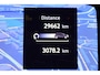 Renault Captur 1.3 mild Hybrid 160 Techno | Automaat | Winterpack |