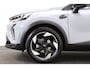 Renault Captur 1.3 mild Hybrid 160 Techno | Automaat | Winterpack |