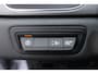 Renault Captur 1.3 mild Hybrid 160 Techno | Automaat | Winterpack |