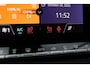 Renault Captur 1.3 mild Hybrid 160 Techno | Automaat | Winterpack |