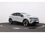 Renault Captur 1.3 mild Hybrid 160 Techno | Automaat | Winterpack |