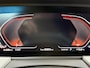 BMW 1-Serie 118i Executive Edition |Carplay|PDC v+a|