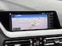 BMW 1-Serie 118i Executive Edition |Carplay|PDC v+a|