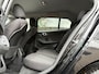 BMW 1-Serie 118i Executive Edition |Carplay|PDC v+a|
