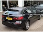 BMW 1-Serie 118i Executive Edition |Carplay|PDC v+a|