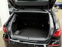 BMW 1-Serie 118i Executive Edition |Carplay|PDC v+a|